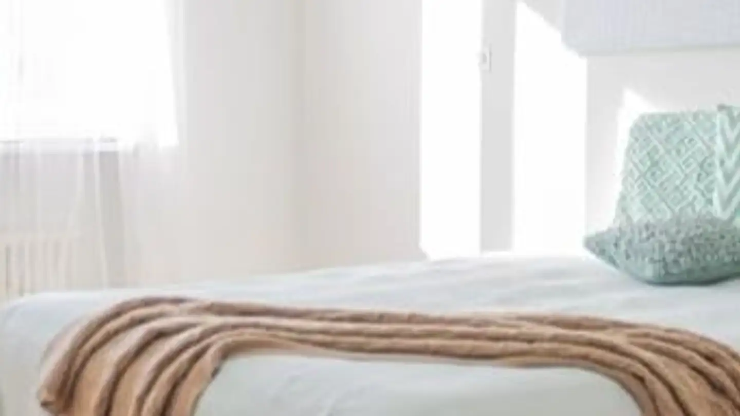 Appartement à louer - Via Del Tiglio 1, 6592 S. Antonino - Photo 3