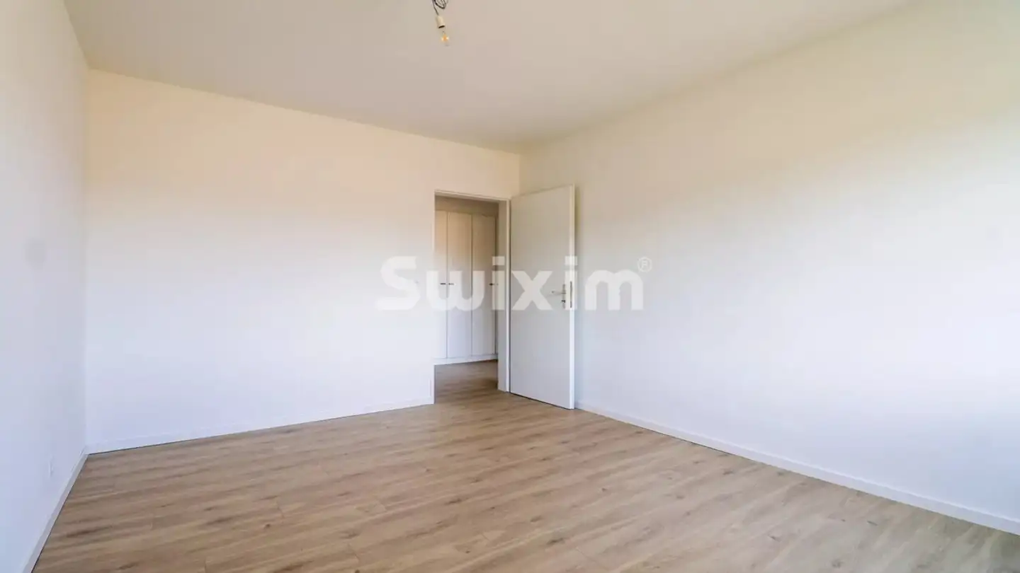 Appartement à vendre - 1607 Palézieux-Village - Photo 4