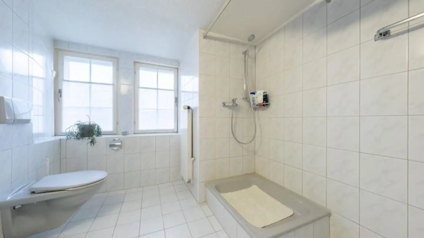 Appartamento in affitto - Bärengasse 15, 4800 Zofingen - Foto 3