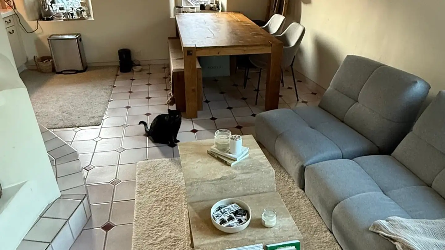 Casa singola in affitto - 1426 Concise - Foto 3