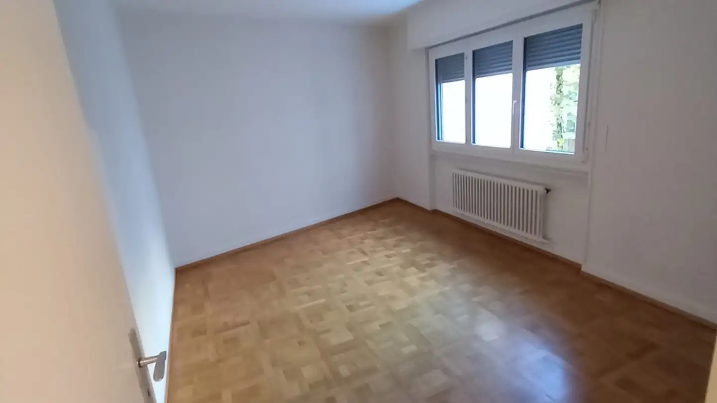 Apartment for rent - Chemin Du Funiculaire 4, 1006 Lausanne - Photo 2