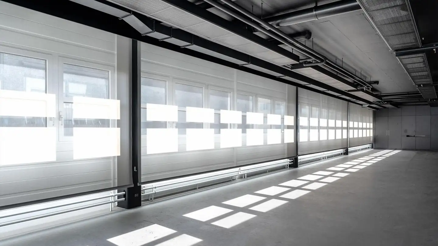 Commerciale in affitto - Seestrasse 5a, 8810 Horgen - Foto 3