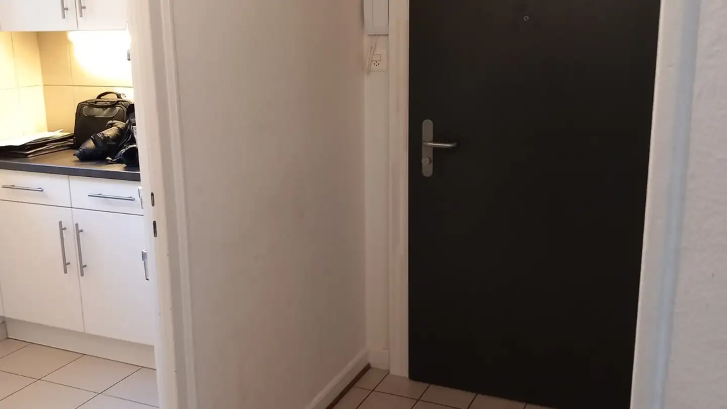 Apartment for rent - Chemin Du Funiculaire 4, 1006 Lausanne - Photo 4