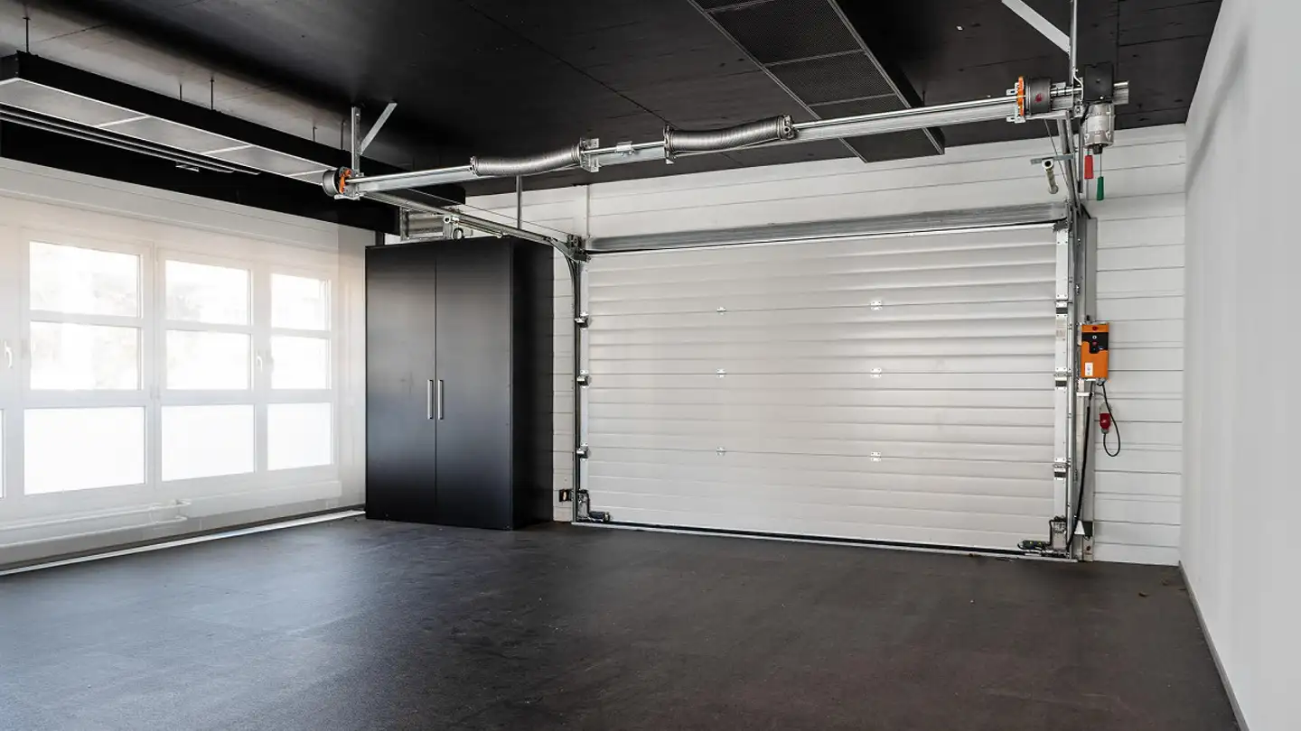 Commerciale in affitto - Seestrasse 5a, 8810 Horgen - Foto 4