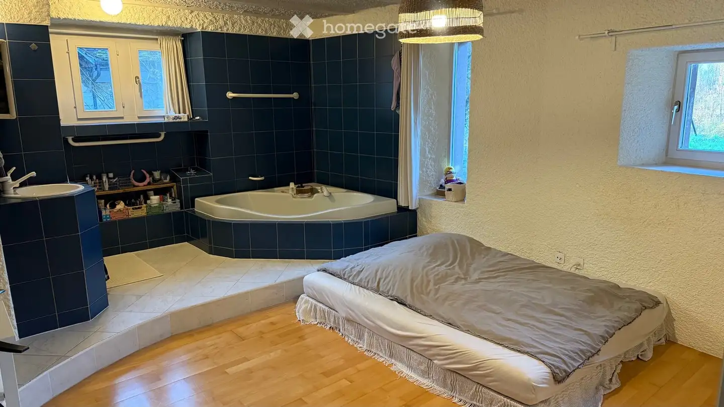 Casa singola in affitto - 1426 Concise - Foto 4