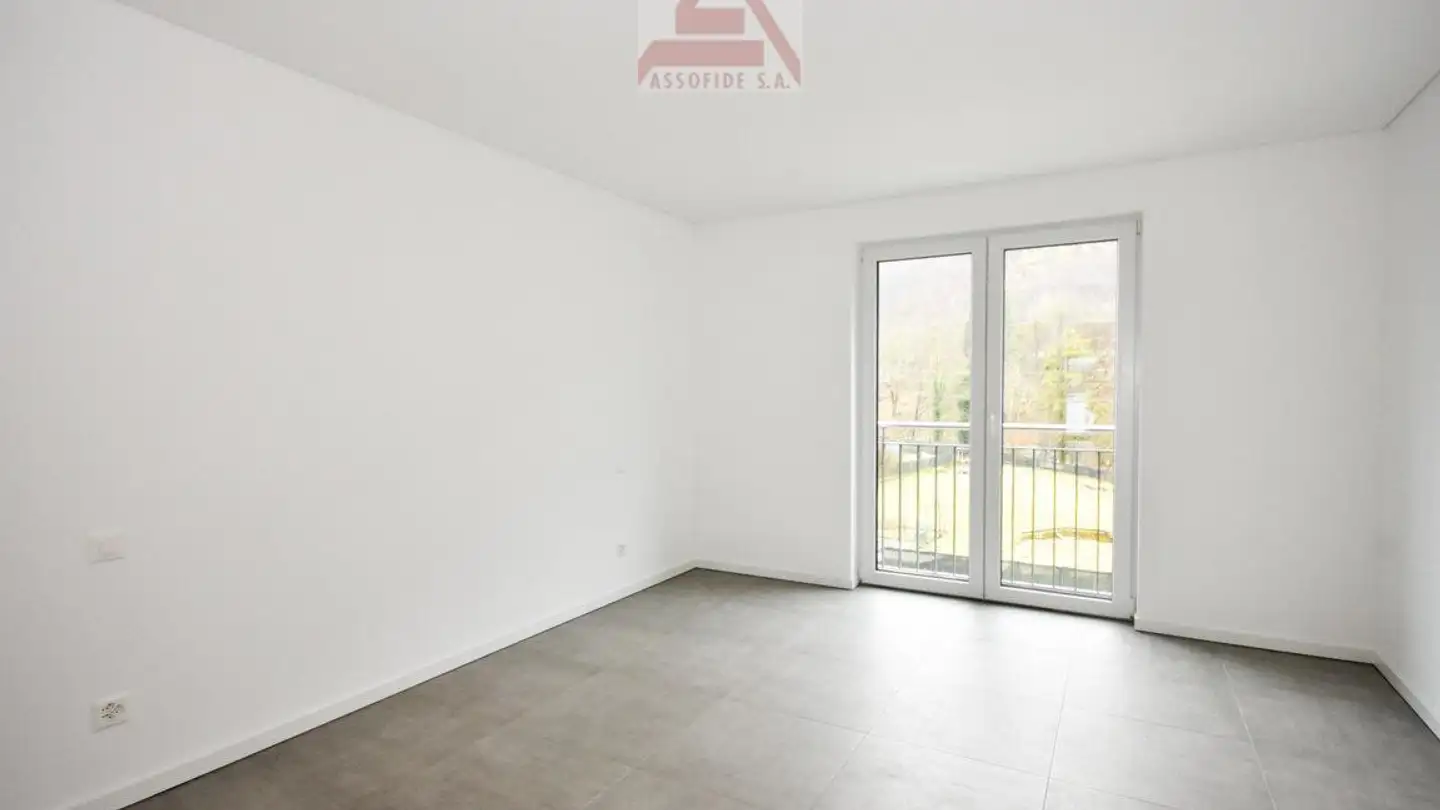 Apartment for sale - 6673 Maggia - Photo 3