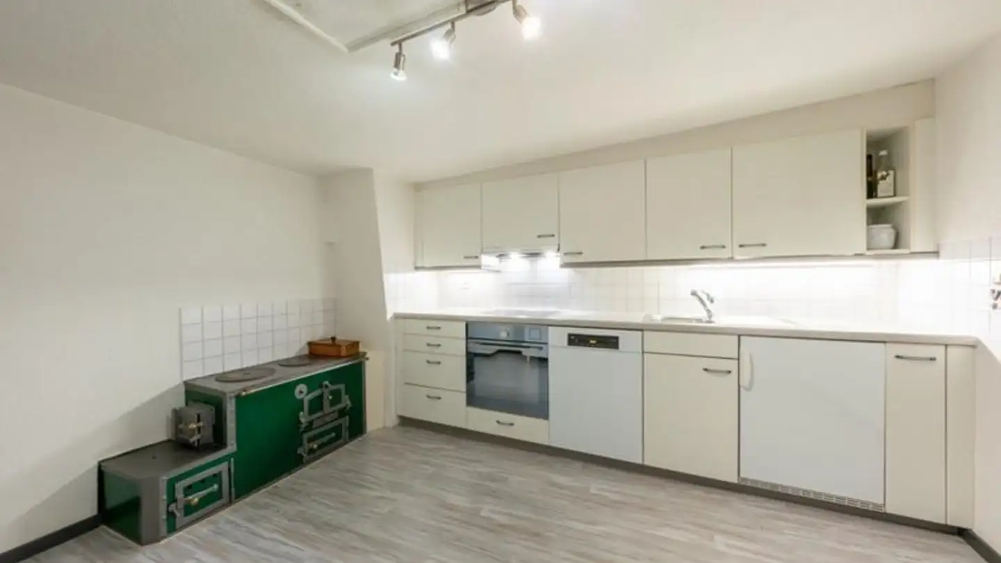 Appartamento in affitto - Bärengasse 15, 4800 Zofingen - Foto 4