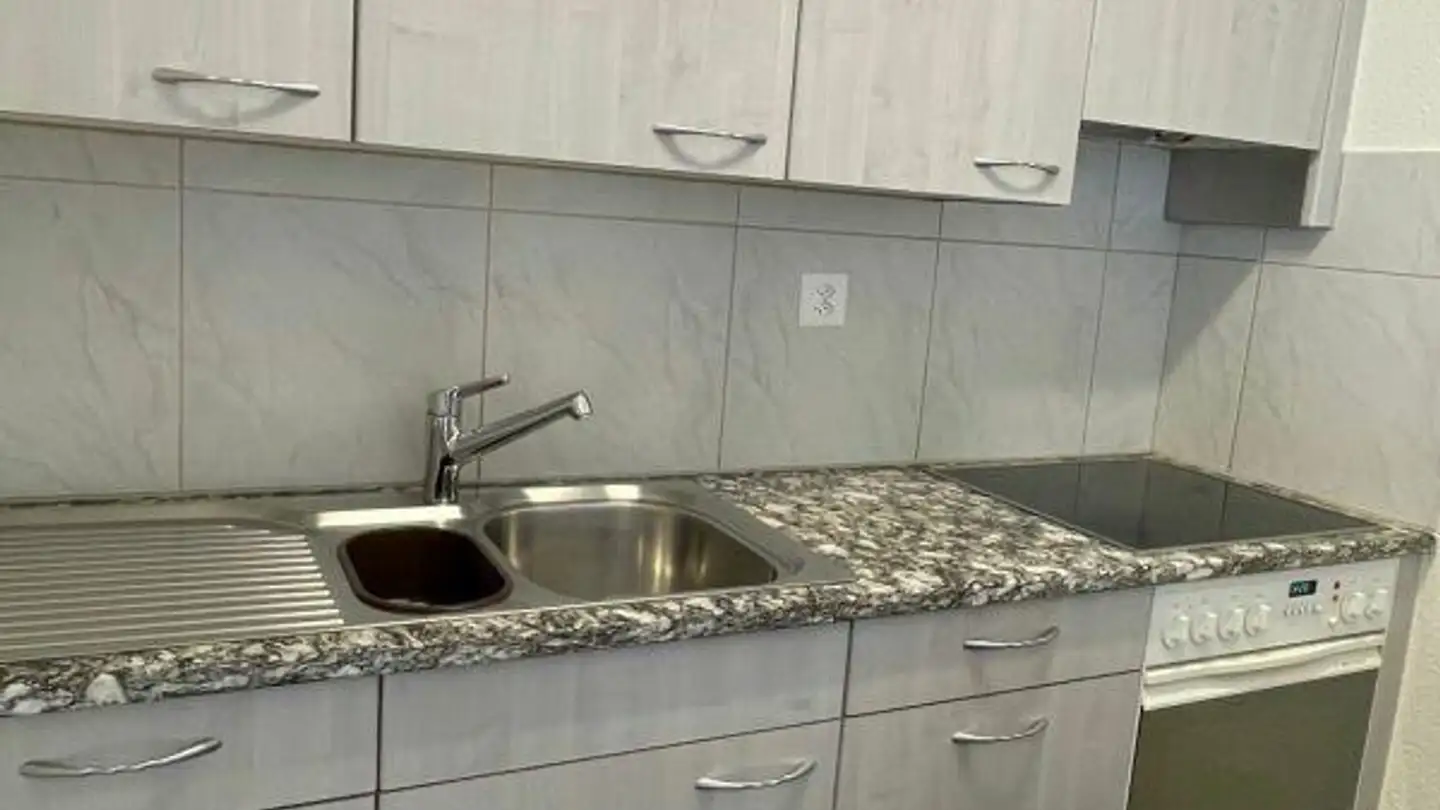 Appartamento in affitto - Turnerstrasse, 4127 Birsfelden - Foto 4