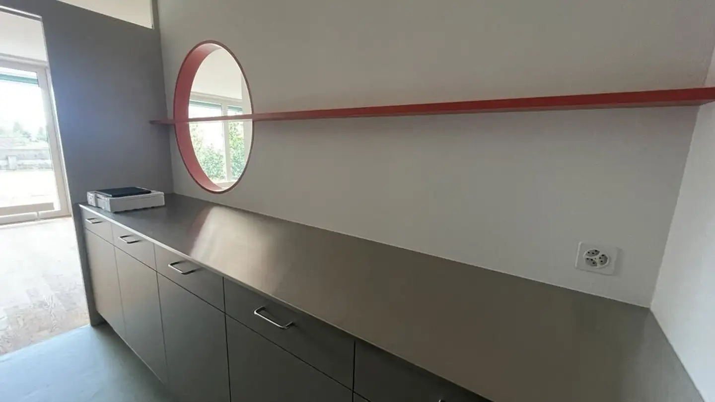 Appartamento in affitto - Eggweg 15, 3065 Bolligen - Foto 3