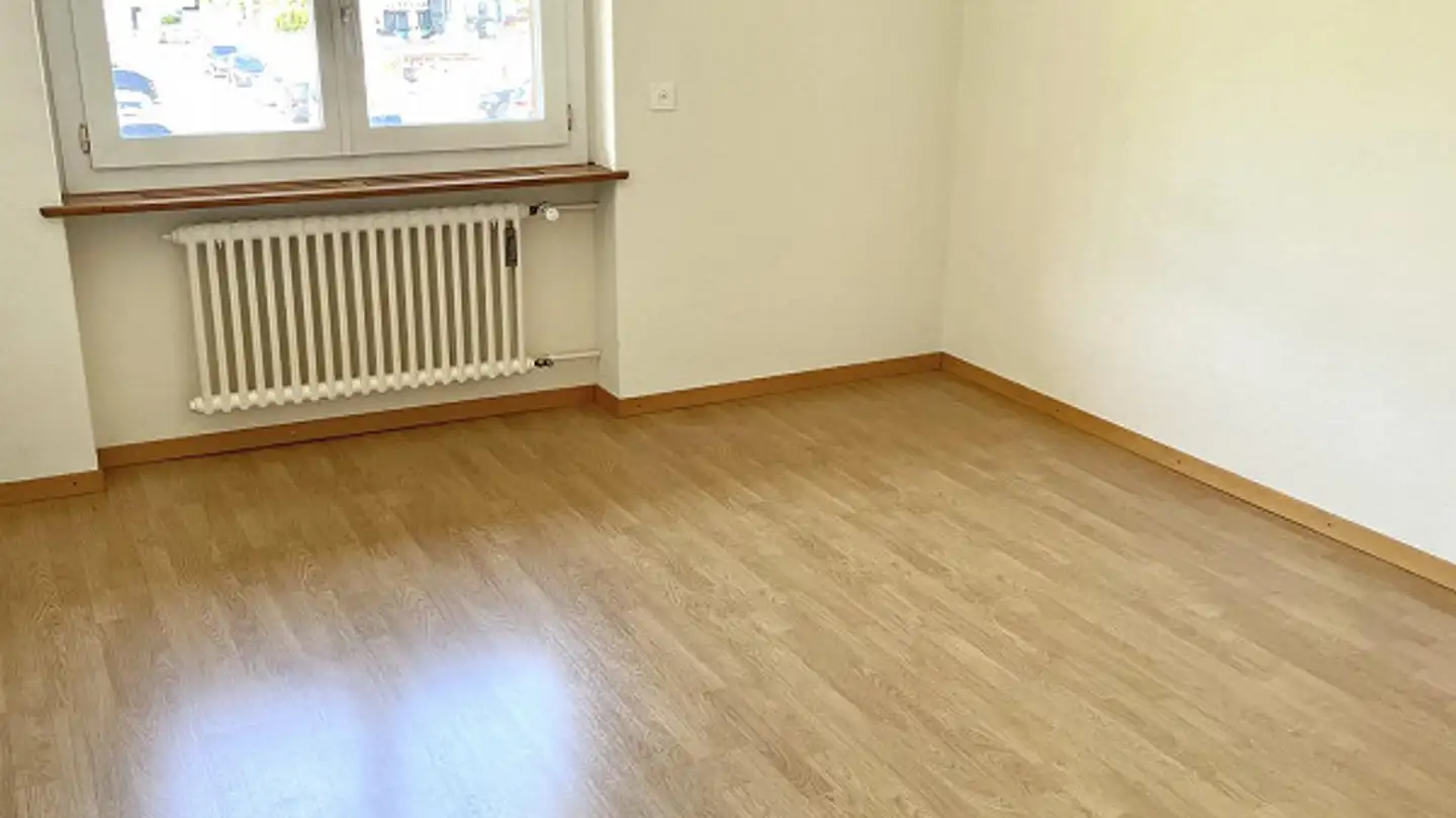 Appartement à louer - Mellingerstrasse 56a, 5400 Baden - Photo 4