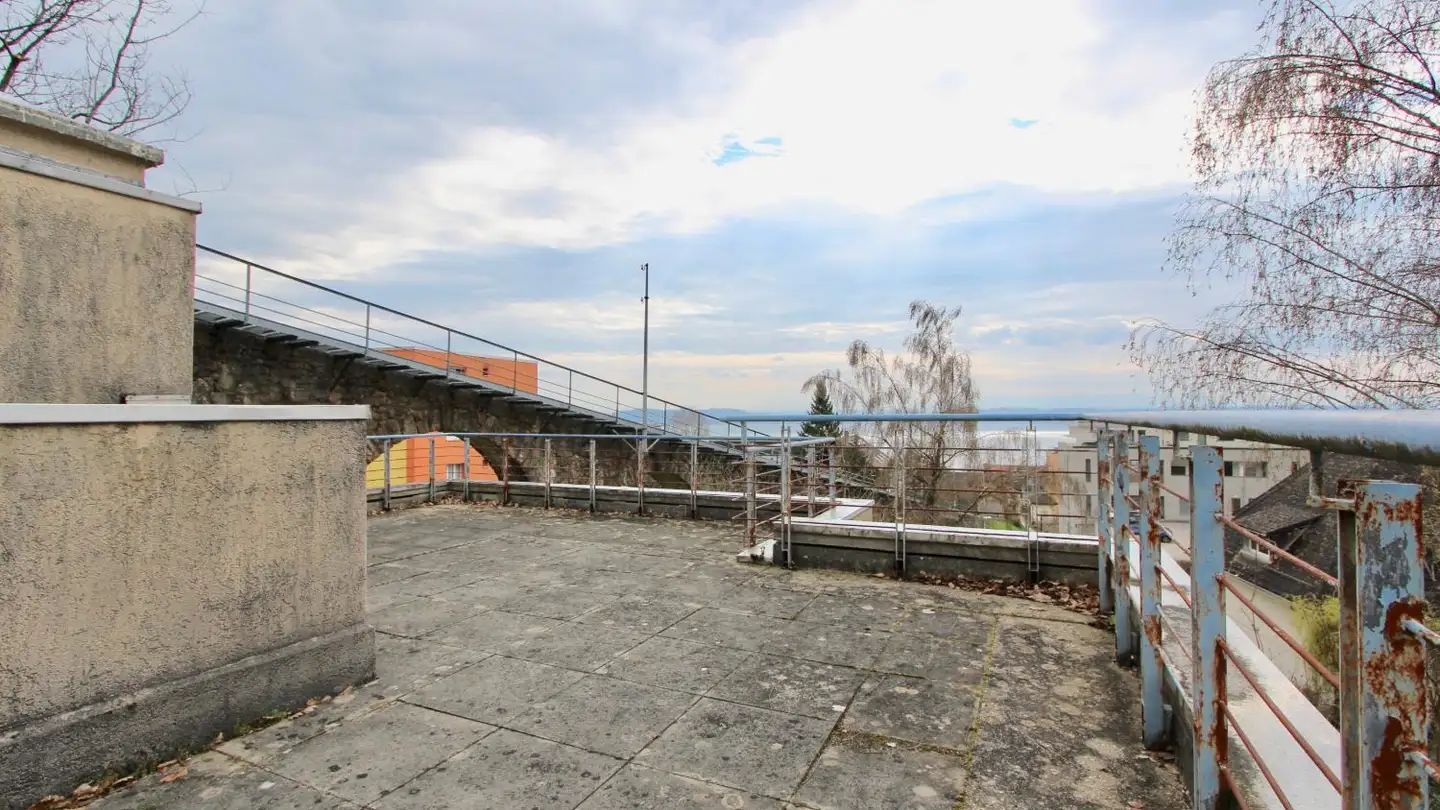 Villa kaufen - 2000 Neuchâtel - Foto 4