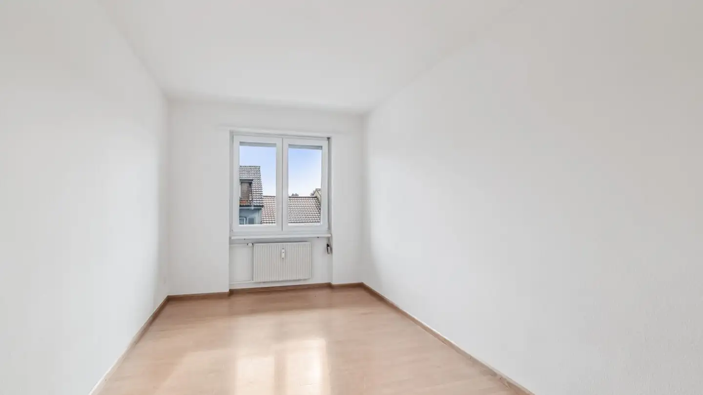Apartment for rent - Beundenstrasse 1, 2543 Lengnau BE - Photo 4