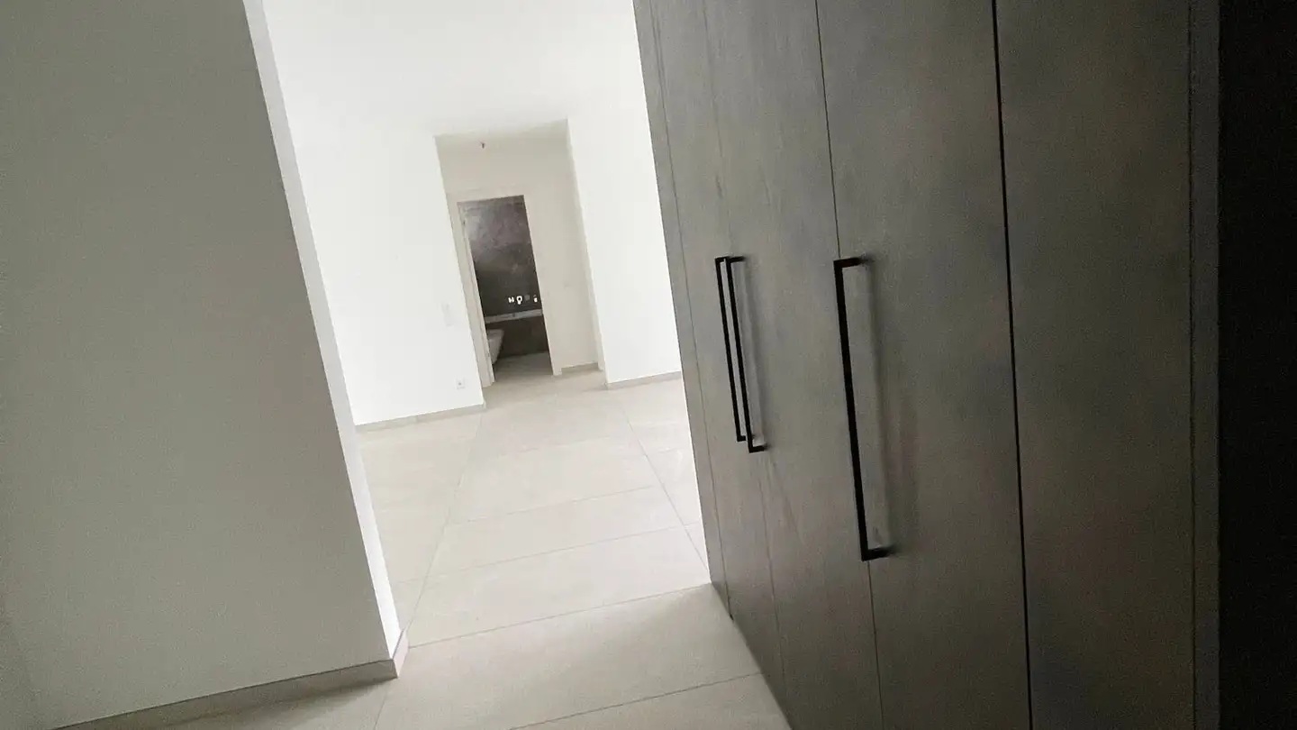 Appartamento in vendita - 6670 Avegno - Photo 2