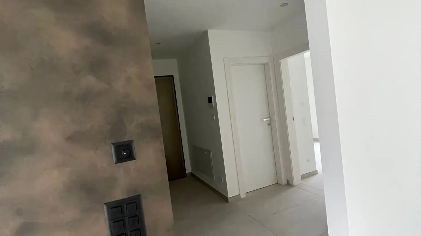 Appartamento in vendita - 6670 Avegno - Photo 3