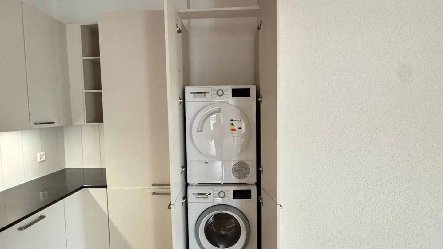 Appartamento in affitto - Hintergasse 7, 8253 Diessenhofen - Photo 2