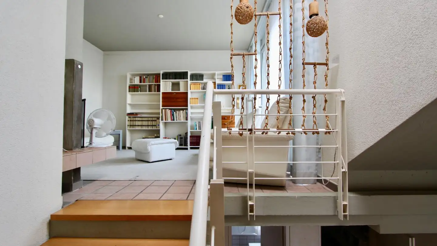 Villa à vendre - 2000 Neuchâtel
