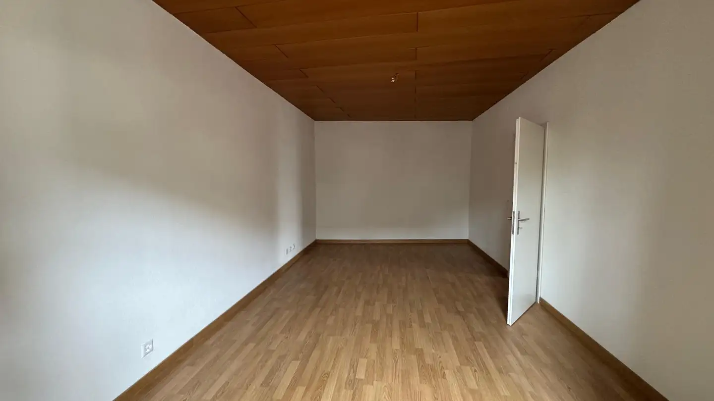 Appartamento in affitto - Hintergasse 7, 8253 Diessenhofen - Photo 4