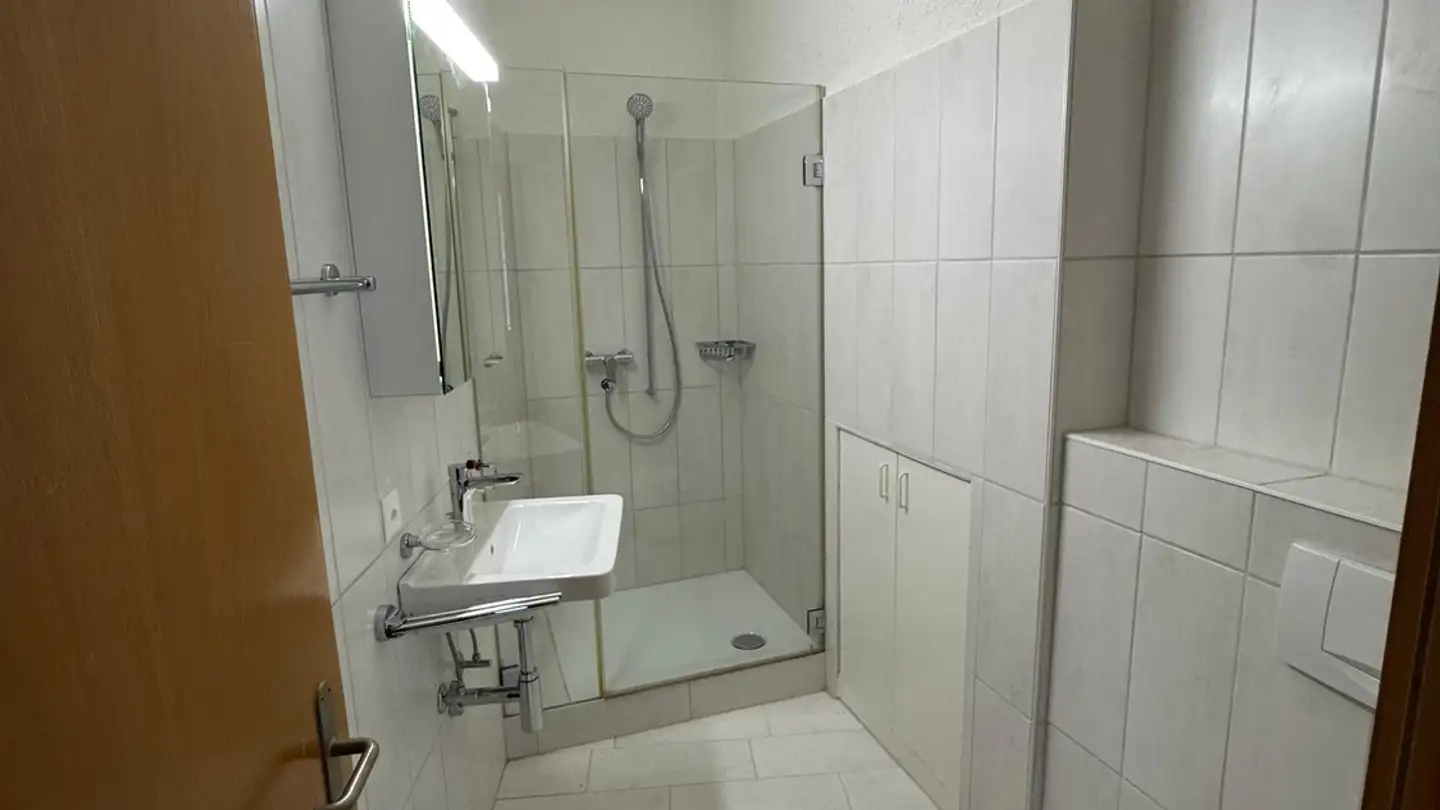 Appartamento in affitto - Hintergasse 7, 8253 Diessenhofen - Photo 3