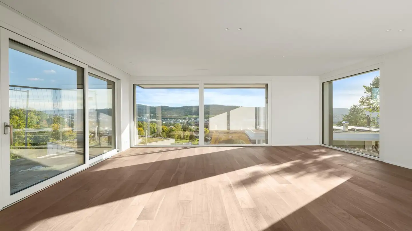 Appartamento in vendita - 8049 Zürich - Photo 2