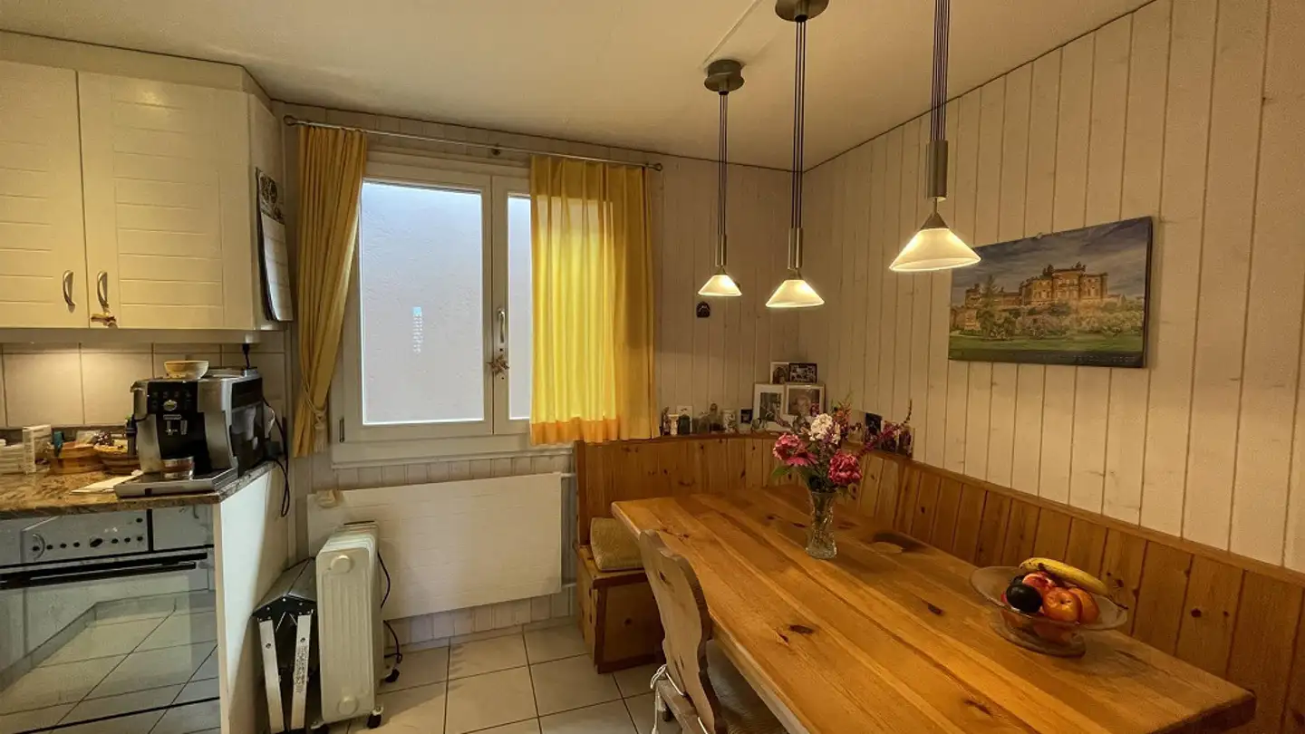 Casa singola in vendita - Via Forio 4, 7014 Trin - Photo 3