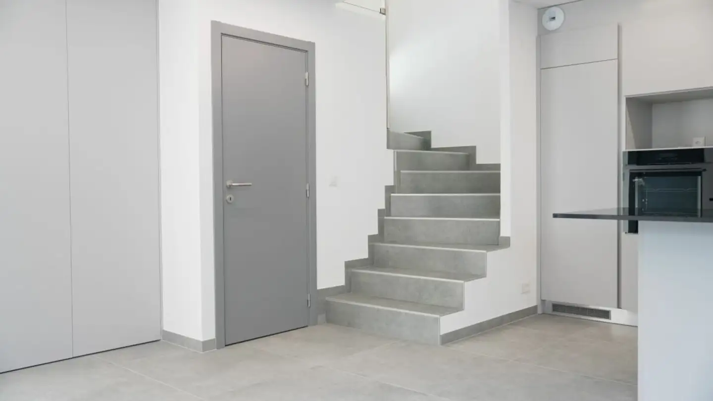 Casa singola in vendita - 1971 Grimisuat - Foto 2