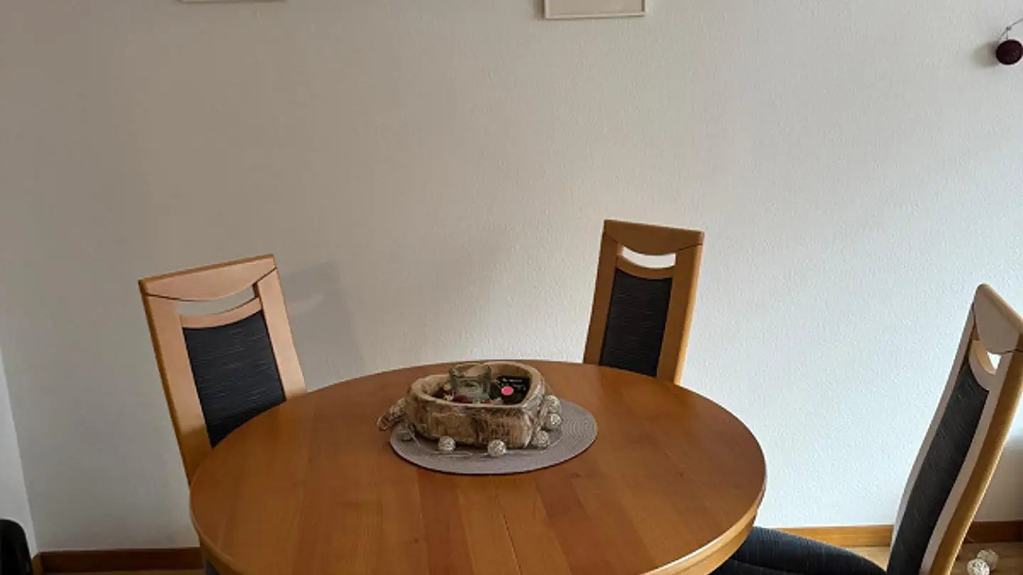 Wohnung mieten - Tiefensteinweg 9, 5303 Würenlingen - Foto 3