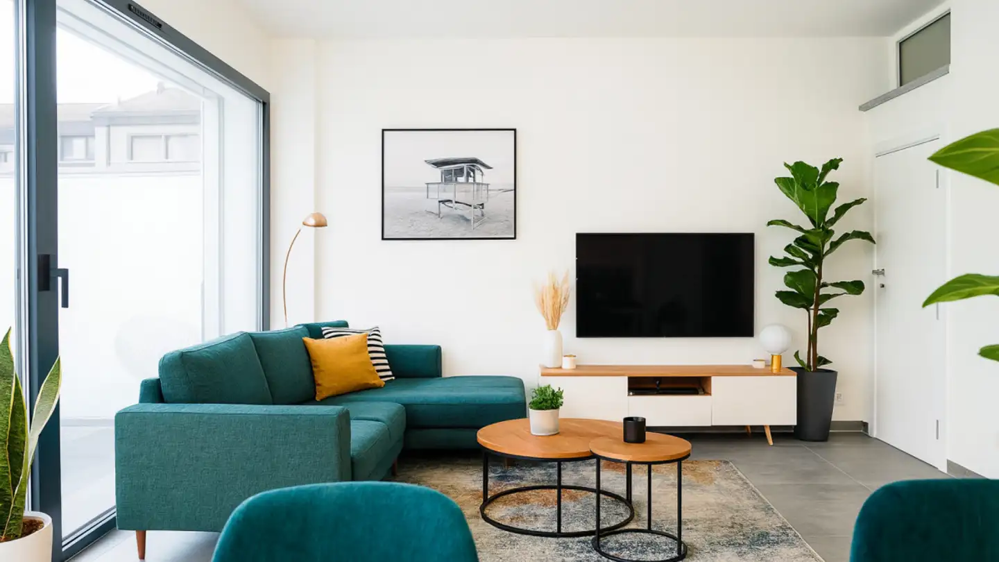 Casa singola in vendita - 1971 Grimisuat - Foto 3