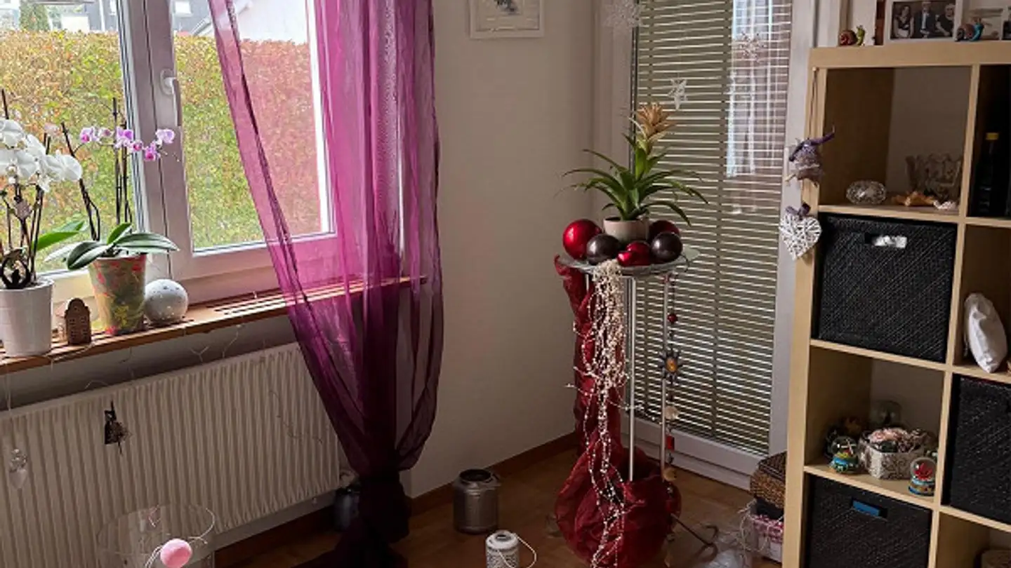 Wohnung mieten - Tiefensteinweg 9, 5303 Würenlingen - Foto 4