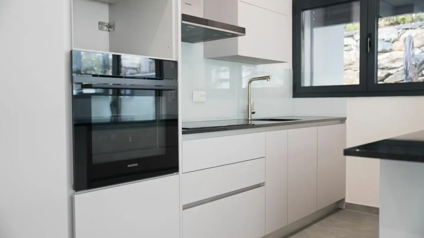 Casa singola in vendita - 1971 Grimisuat - Foto 4