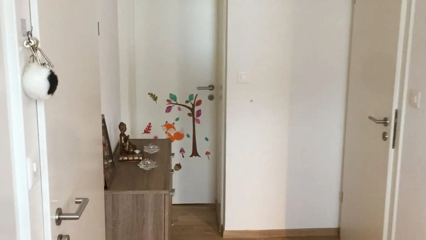 Wohnung mieten - Rue Des Ecoles 3, 1347 Le Sentier - Foto 3