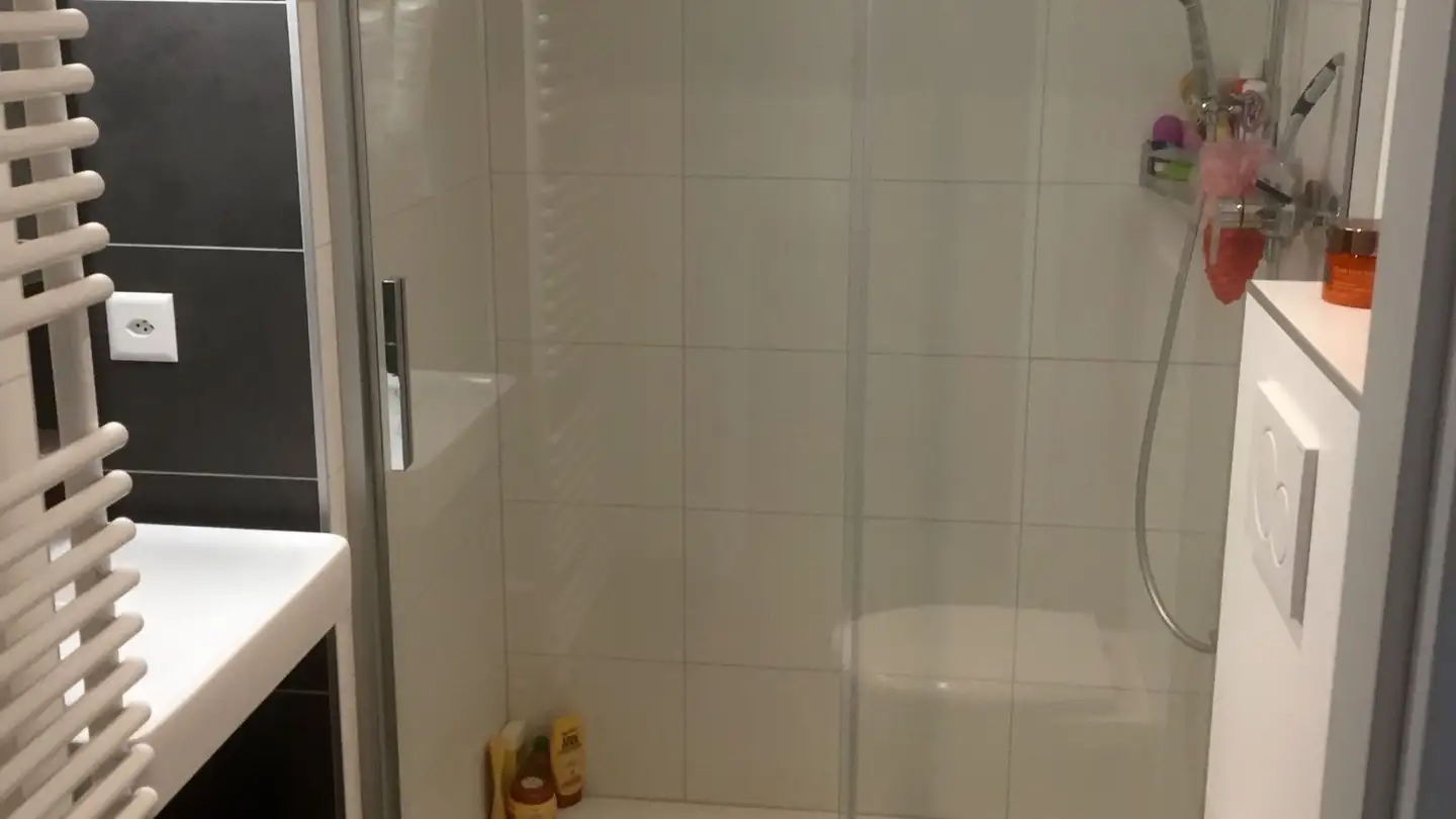 Wohnung mieten - Rue Des Ecoles 3, 1347 Le Sentier - Foto 4