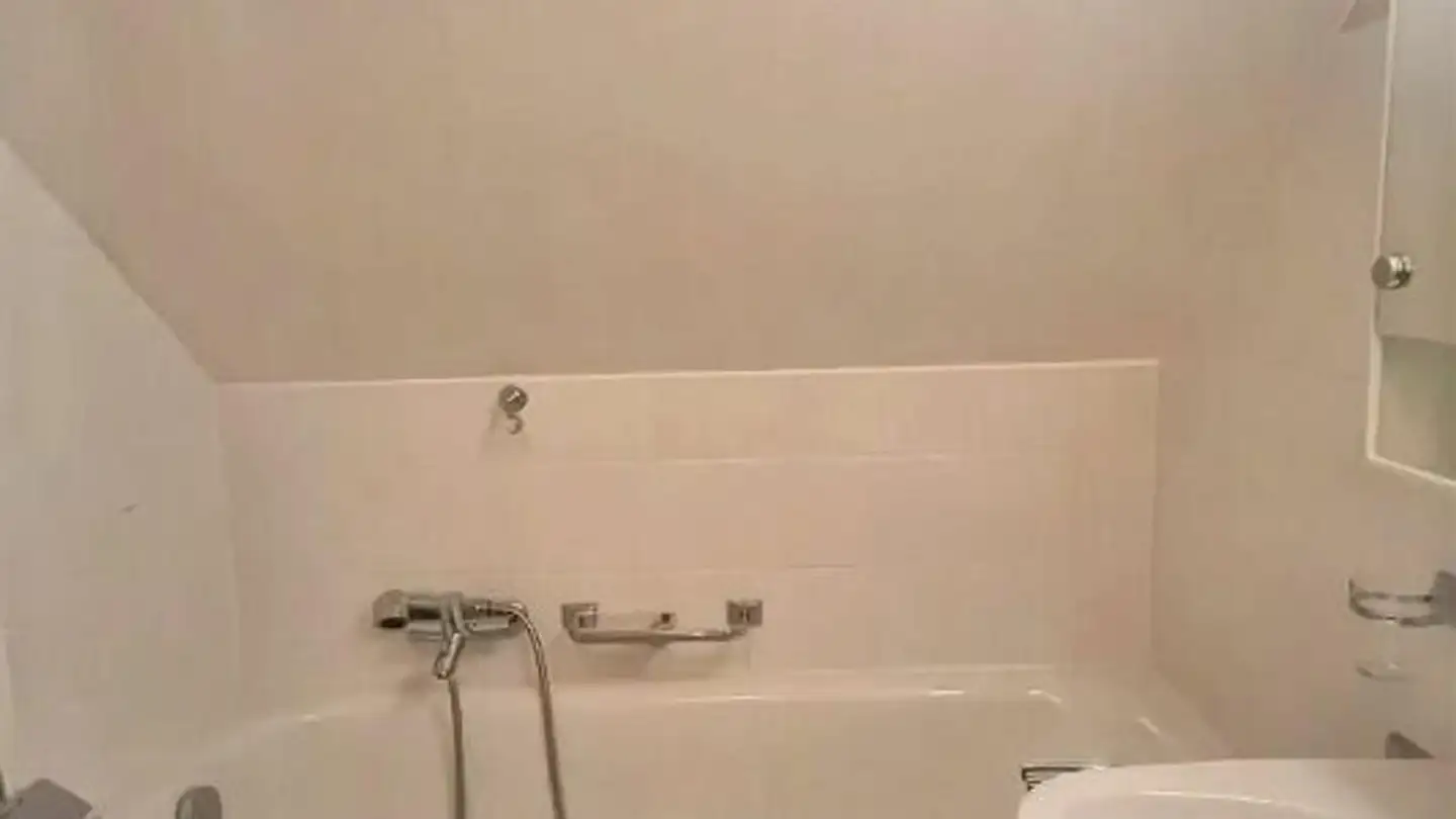 Apartment for rent - Avenue Du Devin-Du-Village 11, 1203 Genève - Photo 3