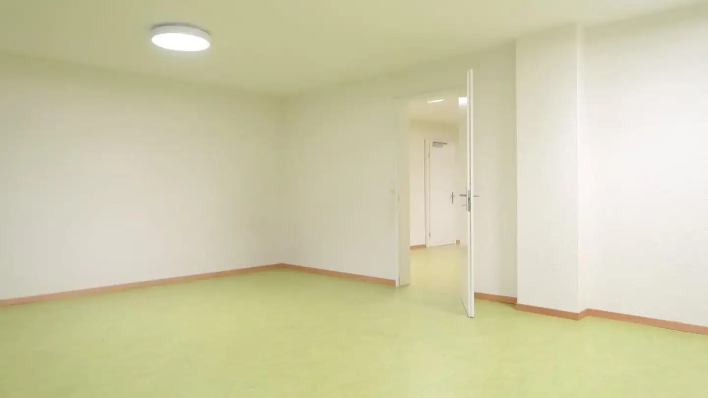 Bureau à louer - Stuberweg 29, 3176 Neuenegg - Photo 3
