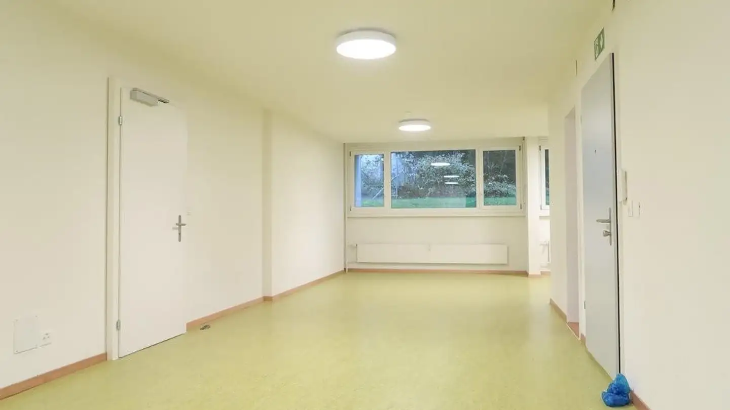 Bureau à louer - Fabrikstrasse 29, 3012 Bern - Photo 2