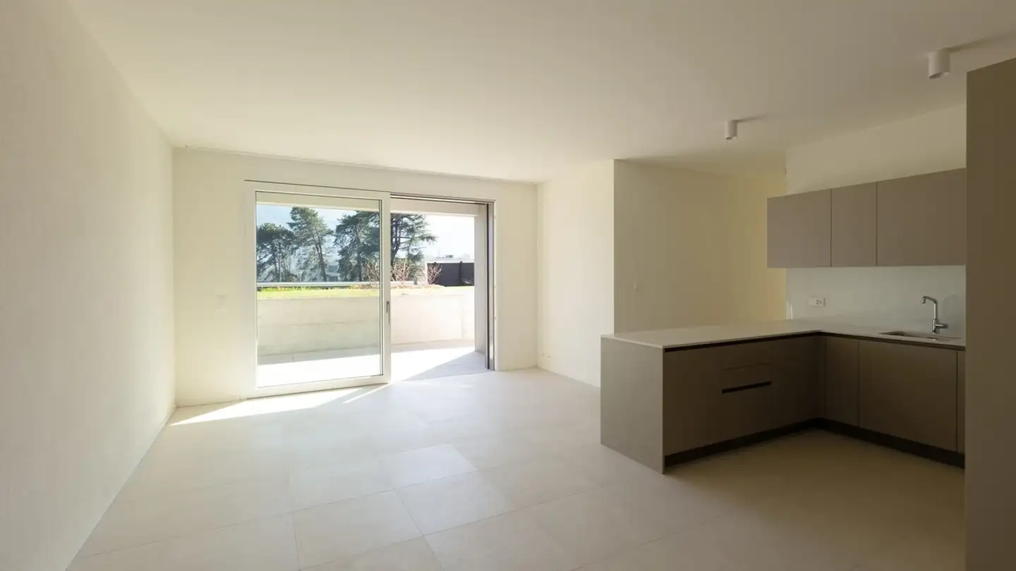 Apartment for rent - Via San Nicolao 38, 6598 Tenero - Photo 4