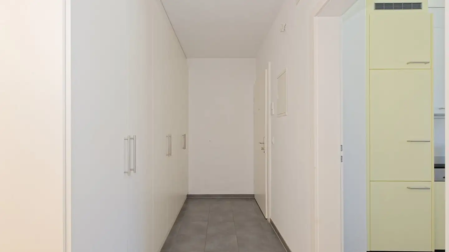 Appartamento in affitto - Hasenweg 5, 5034 Suhr - Foto 2