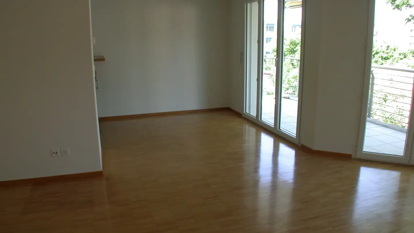 Apartment for rent - Allmendstrasse 2, 8102 Oberengstringen - Photo 2