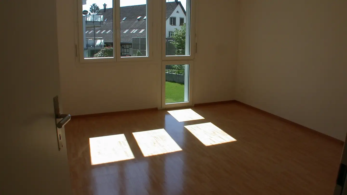 Apartment for rent - Allmendstrasse 2, 8102 Oberengstringen - Photo 3