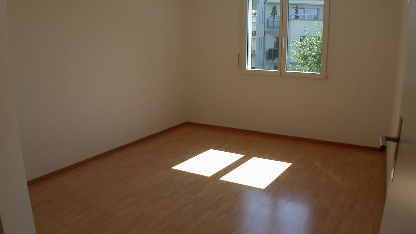 Apartment for rent - Allmendstrasse 2, 8102 Oberengstringen - Photo 4