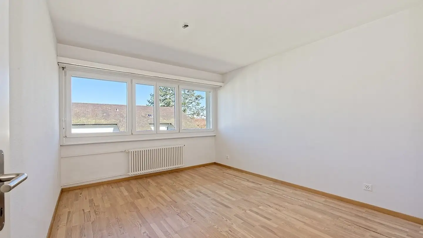 Appartamento in affitto - Hasenweg 5, 5034 Suhr - Foto 3