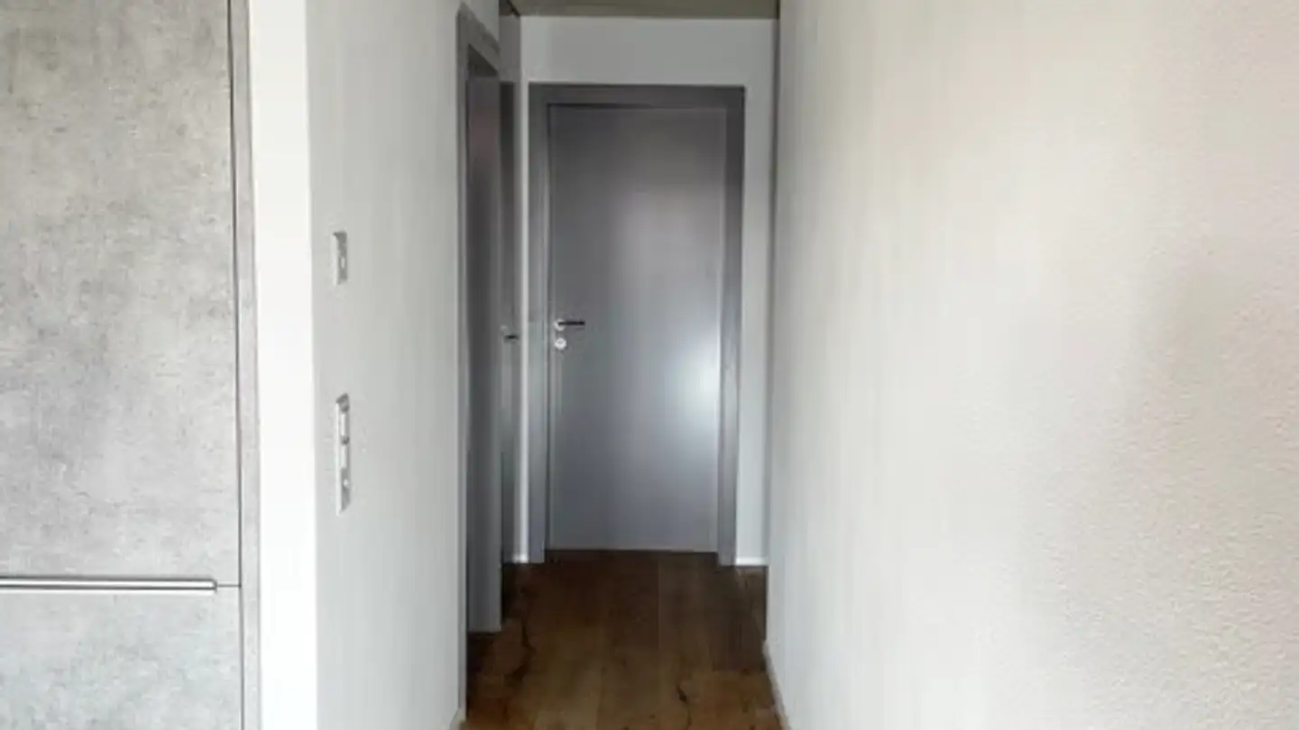 Apartment for rent - Rue de la Chapelle 8, 2034 Peseux - Photo 4