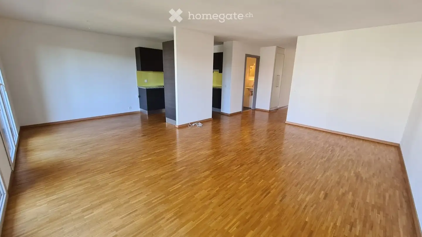 Appartement à louer - Rue De L'epondaz 21, 1162 St-Prex - Photo 3