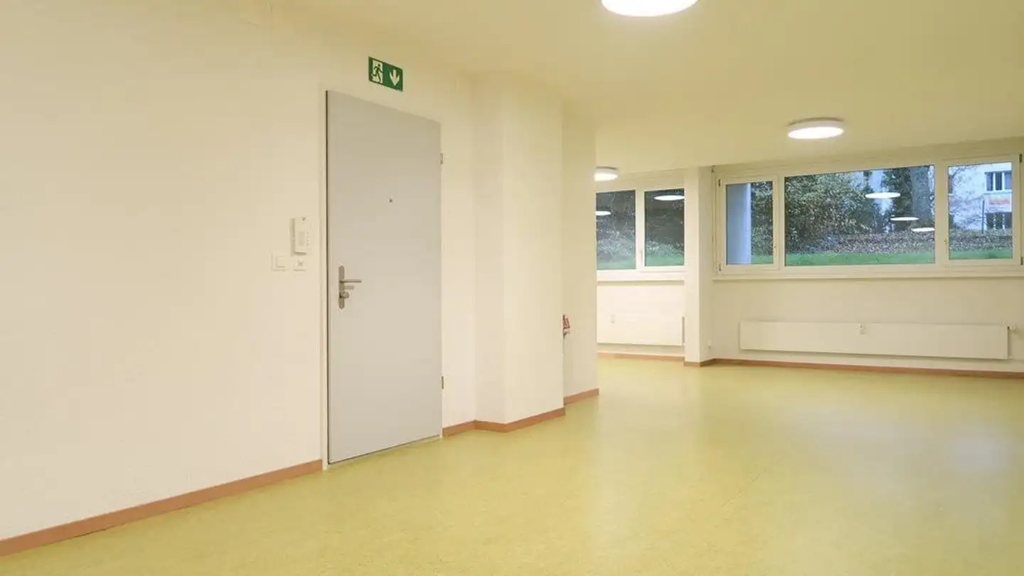 Bureau à louer - Fabrikstrasse 29, 3012 Bern - Photo 3