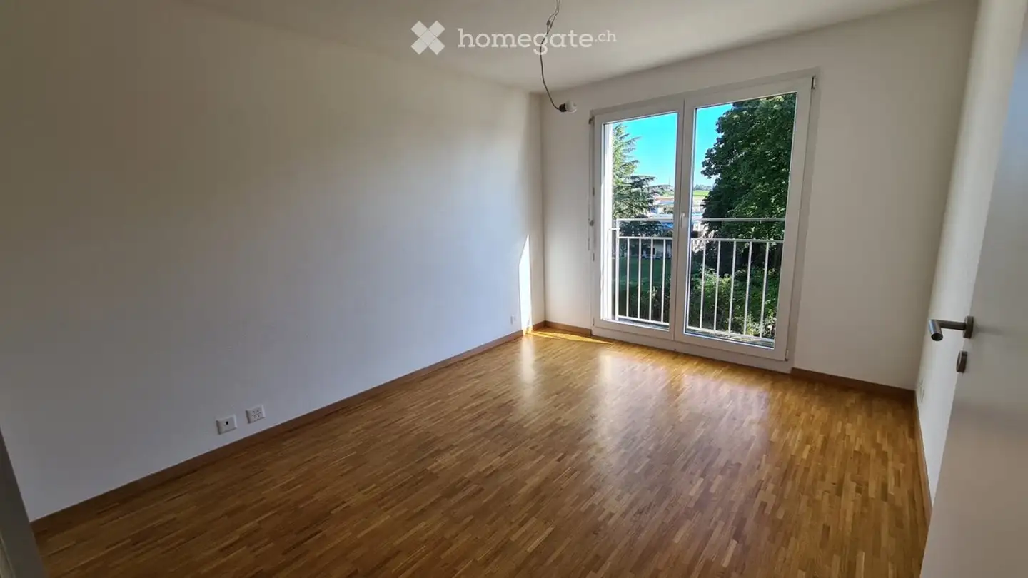 Appartement à louer - Rue De L'epondaz 21, 1162 St-Prex - Photo 4