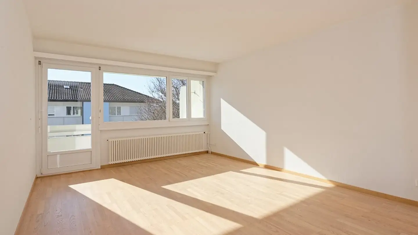 Appartamento in affitto - Hasenweg 5, 5034 Suhr - Foto 4