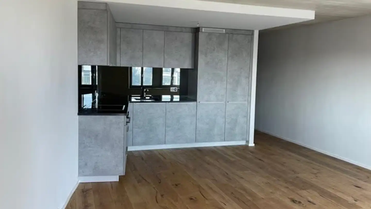 Apartment for rent - Rue de la Chapelle 8, 2034 Peseux - Photo 3