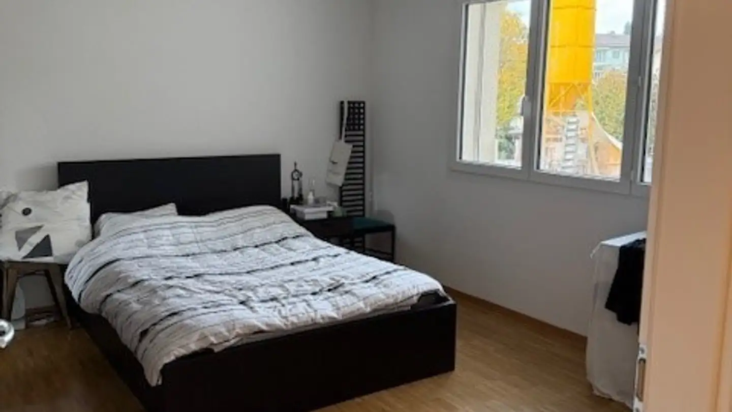 Appartamento in affitto - 1400 Yverdon-les-Bains - Photo 3