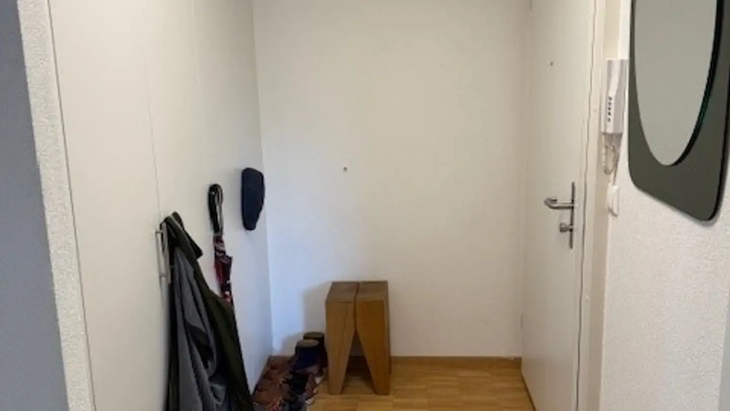 Appartamento in affitto - 1400 Yverdon-les-Bains - Photo 4