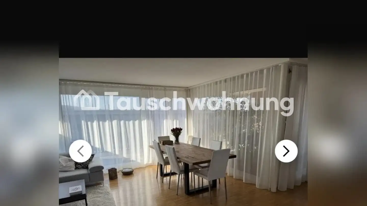 Attico in affitto - 8117 Fällanden - Foto 2