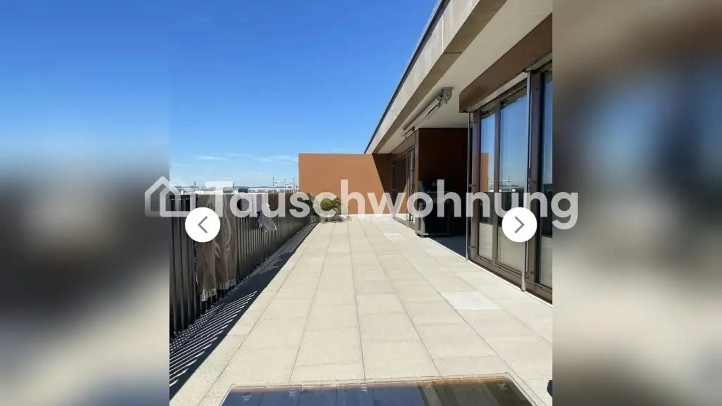 Attico in affitto - 8117 Fällanden - Foto 3